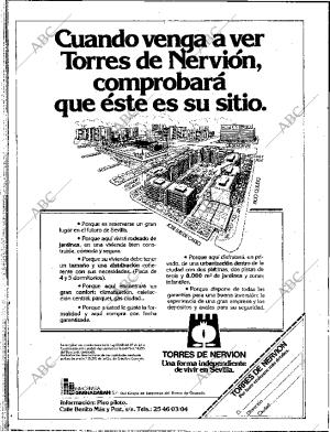 ABC SEVILLA 17-10-1979 página 62