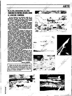 ABC SEVILLA 17-10-1979 página 65
