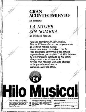 ABC SEVILLA 17-10-1979 página 66