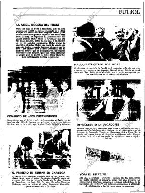ABC SEVILLA 17-10-1979 página 67