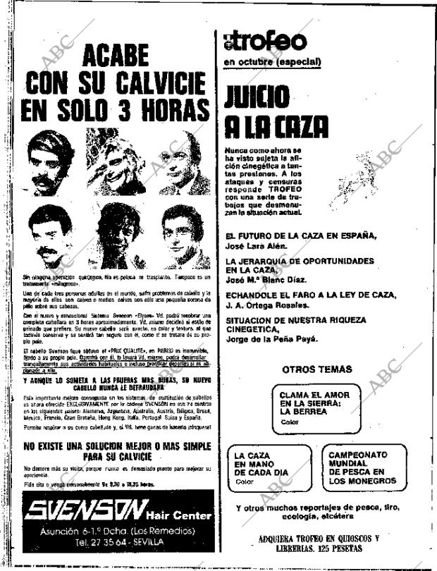 ABC SEVILLA 17-10-1979 página 68