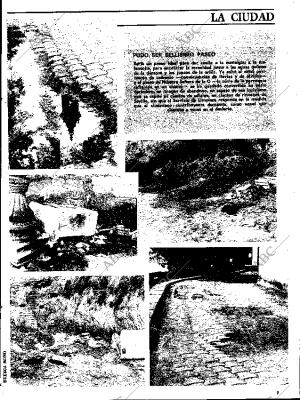 ABC SEVILLA 17-10-1979 página 9
