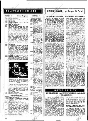 ABC MADRID 18-10-1979 página 102