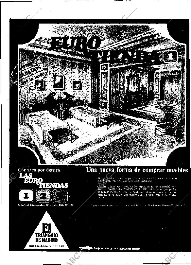 ABC MADRID 18-10-1979 página 12