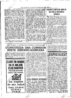 ABC MADRID 18-10-1979 página 24