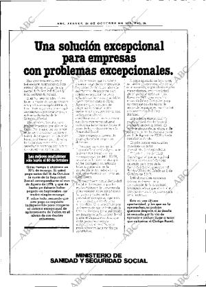ABC MADRID 18-10-1979 página 44