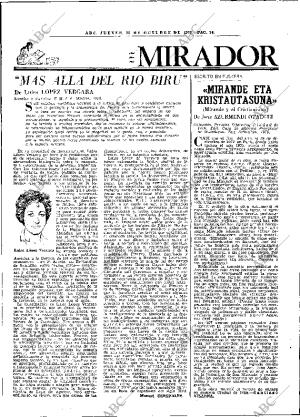 ABC MADRID 18-10-1979 página 46
