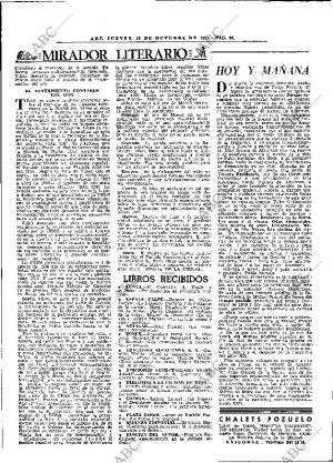 ABC MADRID 18-10-1979 página 48