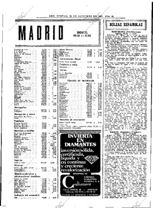 ABC MADRID 18-10-1979 página 57