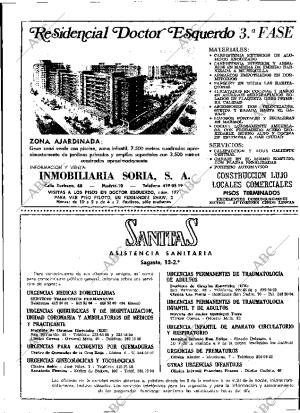 ABC MADRID 18-10-1979 página 6