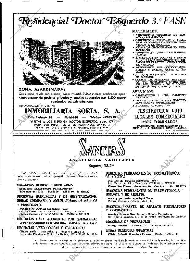 ABC MADRID 18-10-1979 página 6