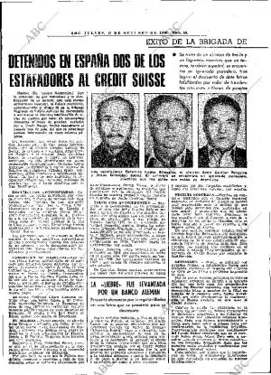ABC MADRID 18-10-1979 página 60