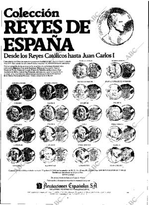 ABC MADRID 18-10-1979 página 7