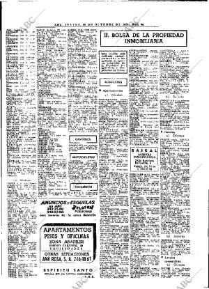 ABC MADRID 18-10-1979 página 78