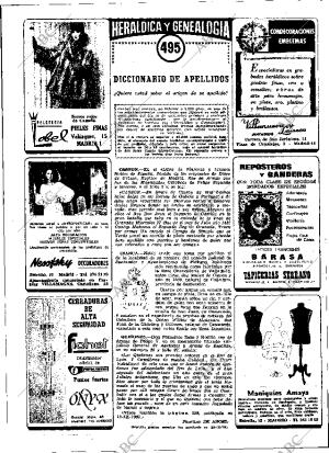ABC MADRID 18-10-1979 página 8