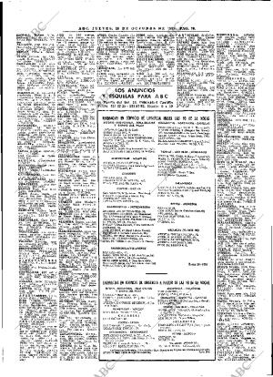 ABC MADRID 18-10-1979 página 82
