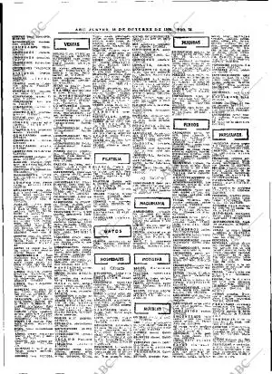 ABC MADRID 18-10-1979 página 88