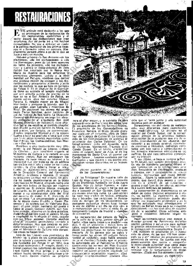 ABC MADRID 18-10-1979 página 93