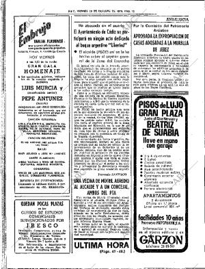 ABC SEVILLA 19-10-1979 página 18