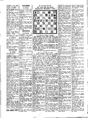 ABC SEVILLA 19-10-1979 página 45