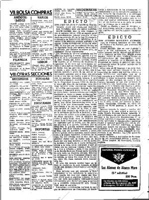 ABC SEVILLA 19-10-1979 página 49