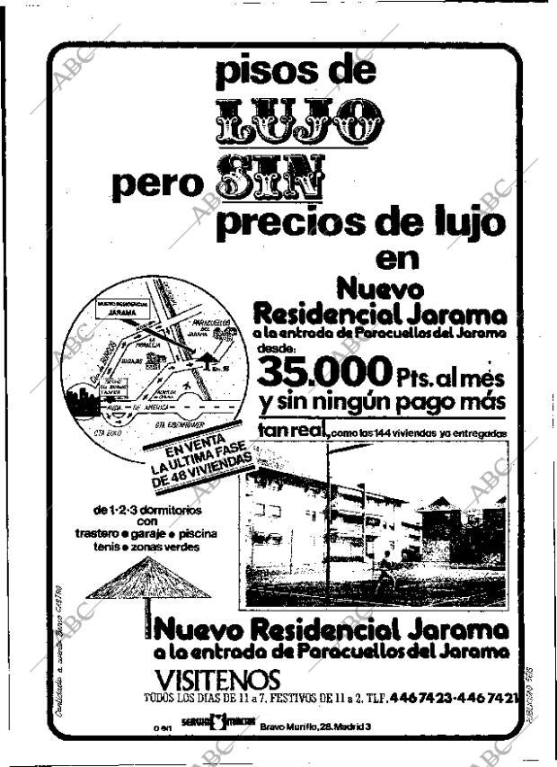 ABC MADRID 20-10-1979 página 10
