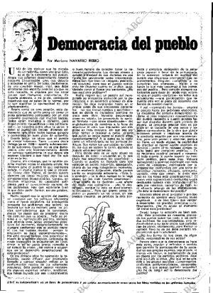 ABC MADRID 20-10-1979 página 11