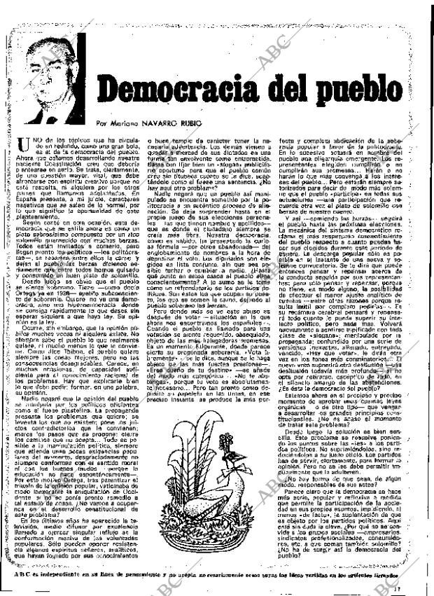 ABC MADRID 20-10-1979 página 11