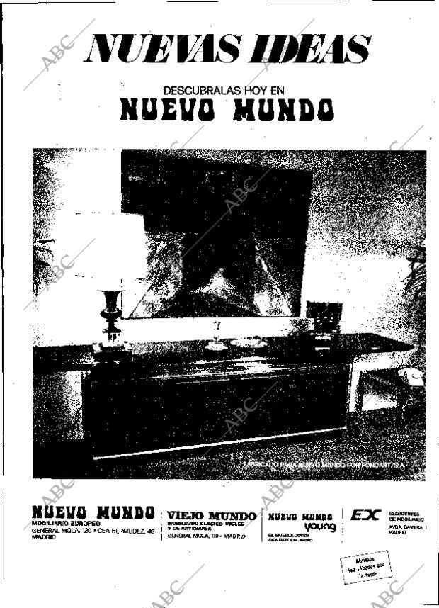 ABC MADRID 20-10-1979 página 12