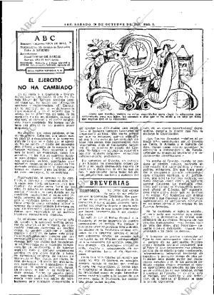 ABC MADRID 20-10-1979 página 14