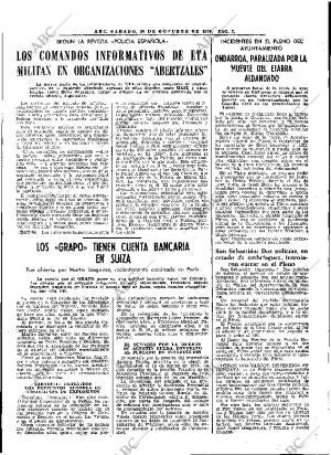 ABC MADRID 20-10-1979 página 19