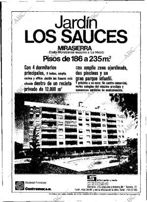 ABC MADRID 20-10-1979 página 2