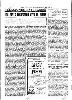 ABC MADRID 20-10-1979 página 21