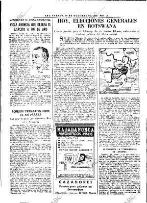 ABC MADRID 20-10-1979 página 26