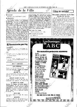 ABC MADRID 20-10-1979 página 35