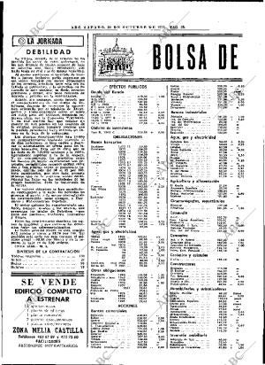 ABC MADRID 20-10-1979 página 44
