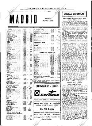 ABC MADRID 20-10-1979 página 45