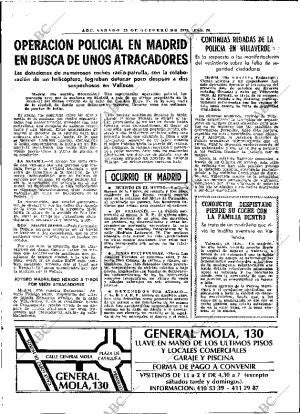 ABC MADRID 20-10-1979 página 48