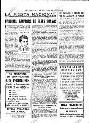 ABC MADRID 20-10-1979 página 50