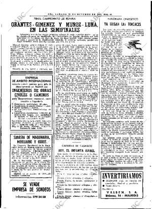 ABC MADRID 20-10-1979 página 53