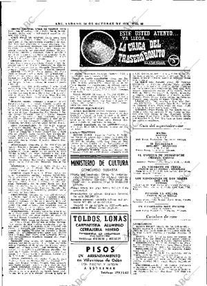 ABC MADRID 20-10-1979 página 58