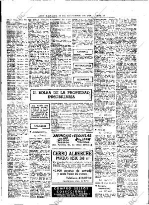 ABC MADRID 20-10-1979 página 64