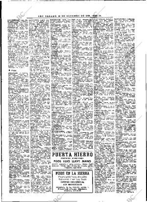 ABC MADRID 20-10-1979 página 66