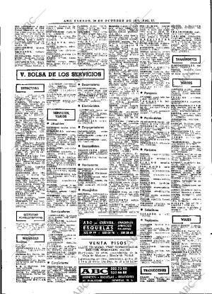 ABC MADRID 20-10-1979 página 69