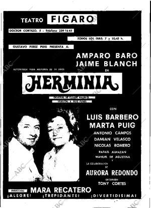 ABC MADRID 20-10-1979 página 7