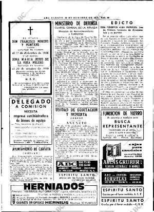 ABC MADRID 20-10-1979 página 72