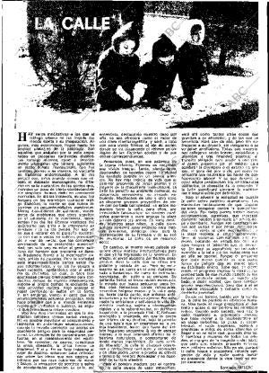 ABC MADRID 20-10-1979 página 77