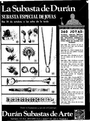 ABC MADRID 20-10-1979 página 78