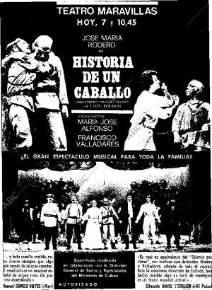 ABC MADRID 20-10-1979 página 8