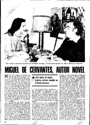 ABC MADRID 20-10-1979 página 82